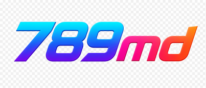 789md